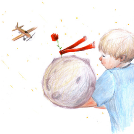 В добрый путь!