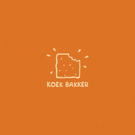 Logo Bakker 