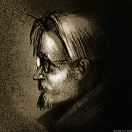 Джереми Хартвуд