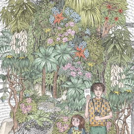 Хотите фото? 