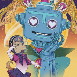 Афиша "Большого фестиваля"