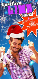 Gusttavo Lima fan-club