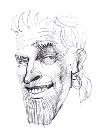 Для загрузки иллюстраций вы можете перетащить их прямо на эту страницу.