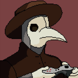 Добрый Доктор