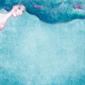 русалка (книга Самбия)