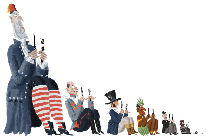 (Нелетучая собака) сборник стихов Ерошина изд. Мелик-Пашаев