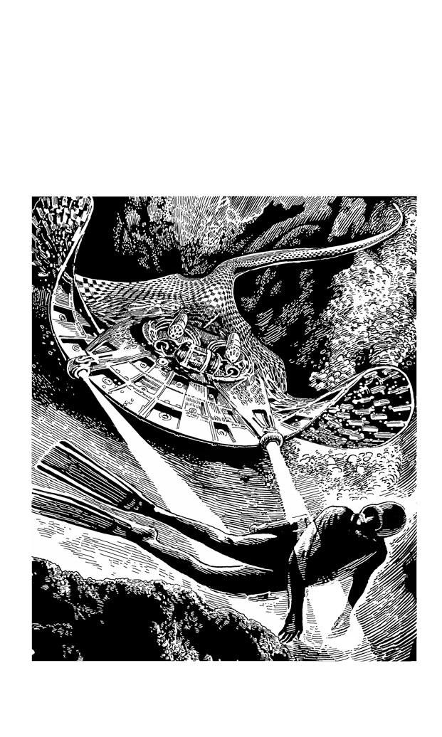 иллюстрация