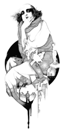 Бессонница