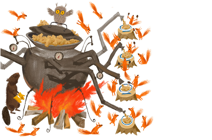 Успенский Дама из Амстердама