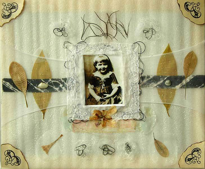 Астрид Линдгрен