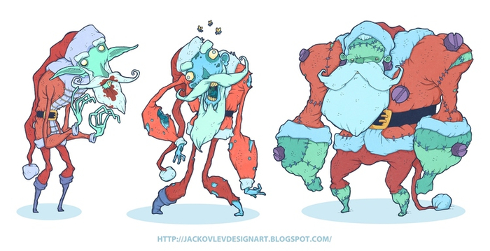 Праздник к нам приходит!!!