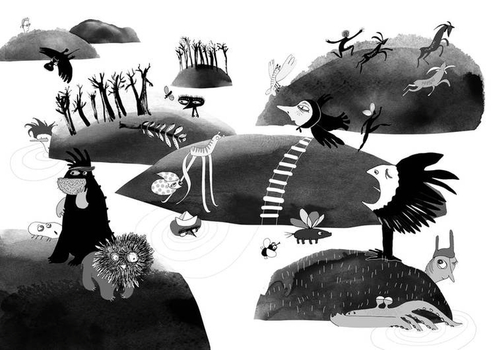 «Конец Света» для «Самоката» 