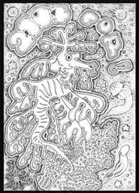 И ещё одного коня впридачу :-)