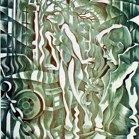 Интерференция - 2