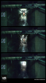 Моими глазами 3