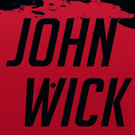 John Wick