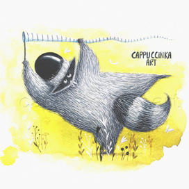 До свидания, лето!