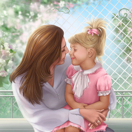 :) носики - носики (: