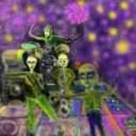 вечеринка ребят лубещих продиджи