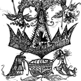 Рождение наследника