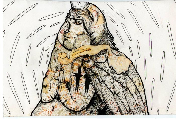 (без названия)