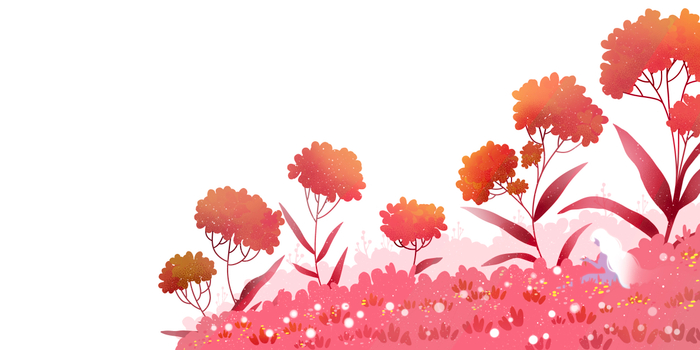 Разворот к книге