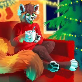 commission 4