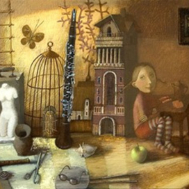 (без названия)