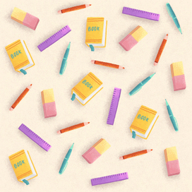 Канцелярский паттерн