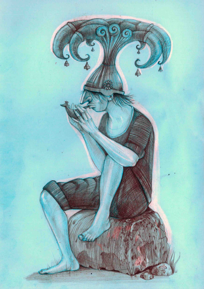 без названия