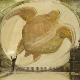 20 тысяч лье под водой