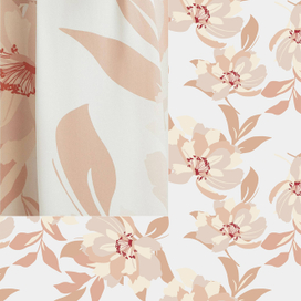 принт Массимо Дутти копия