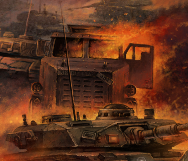 фрагмент обложки