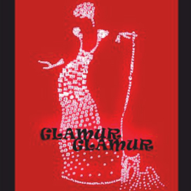 Дама с собачкой