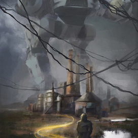 Иллюстрация