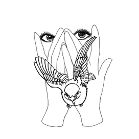 бояться, но делать