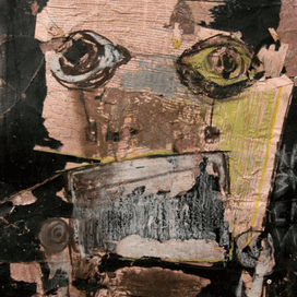 "история одной планеты" часть