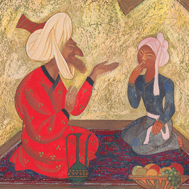 Г.Г. Бедарев