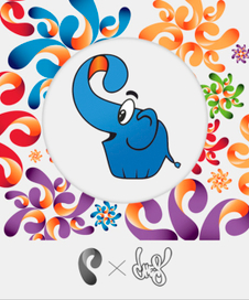 Ростелеком