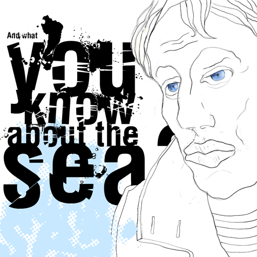 (без названия)