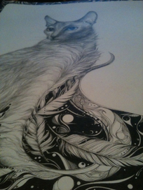 Максим(фрагмент)