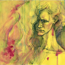 about w. symphony №1