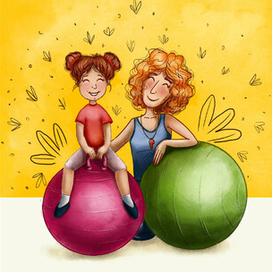 обложка для книги