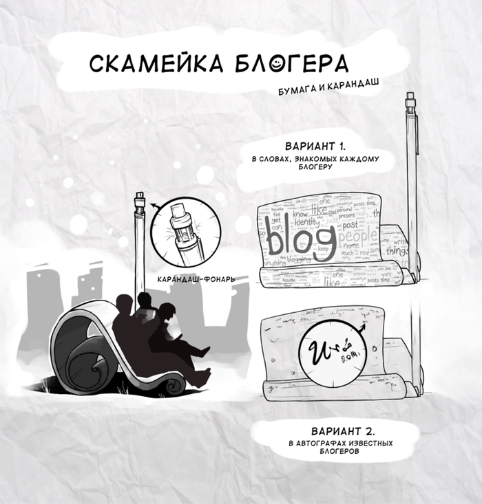 КОНКУРС РОСТЕЛЕКОМ