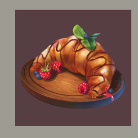 иконки для игры предметы