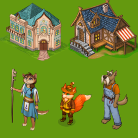 Артдирекшин