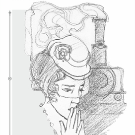 анна каренина