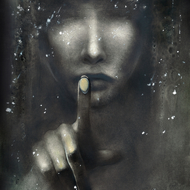 Снежная королева