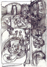 self-persuasion or access/2