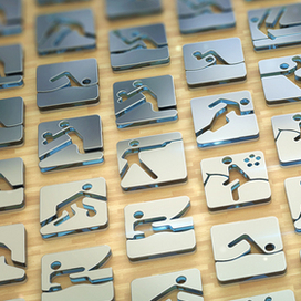 фон для osportetv